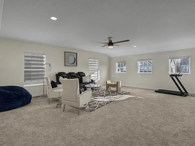 7343 Quailview Dr #A — Photo 19