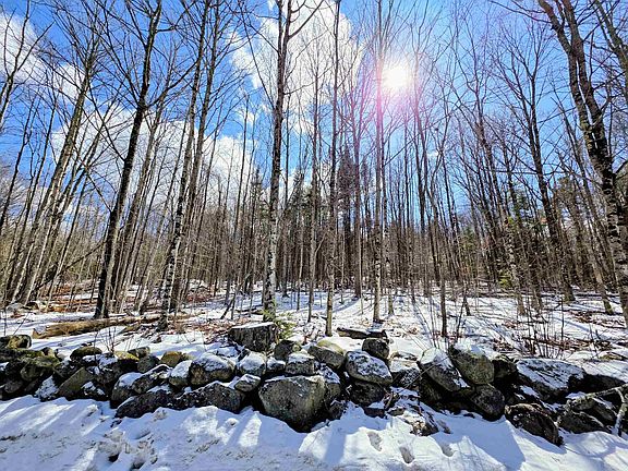 5th image of 0 Gile Road