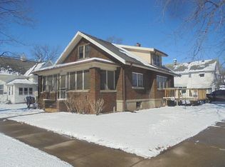 500 5th Ave N, Clinton, IA 52732