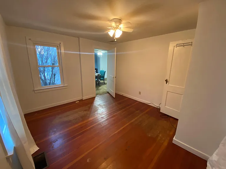 12724 Clay St — Photo 14