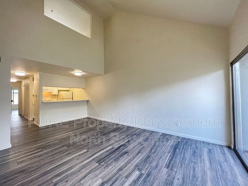 1450 E Cotati Ave Rohnert Park, CA, 94928 Apartments for Rent Zillow