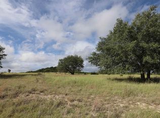 Township Road 3 Pr #1240, Lampasas, TX 76550