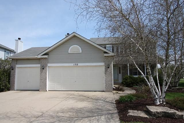 1st image of 1712 Grand Highlands Dr