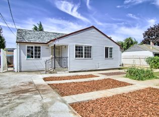 2337 SE 176th Ave, Portland, OR 97233