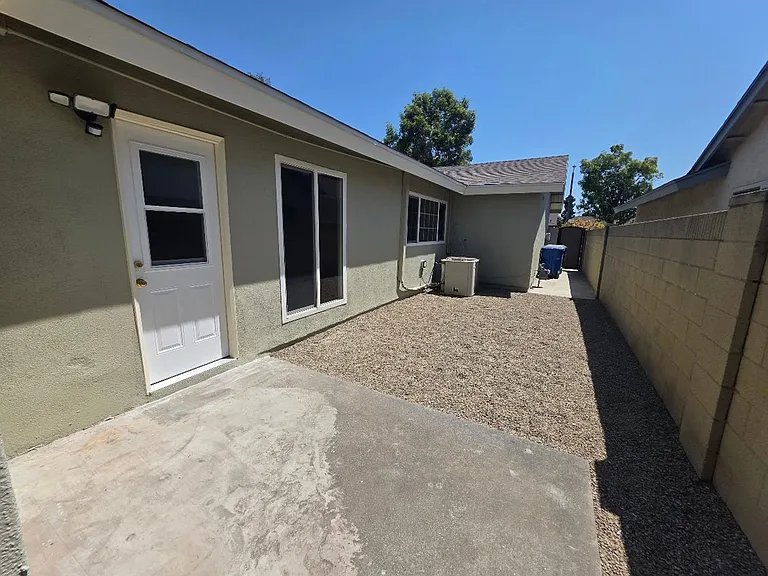 12947 Arabella Pl — Photo 12