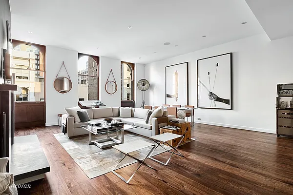 Sold by Corcoran | media 13