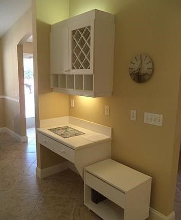 5th image of 6710 Beach Resort Dr APT 1502