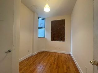 371 Decatur St #5, Brooklyn, NY 11233