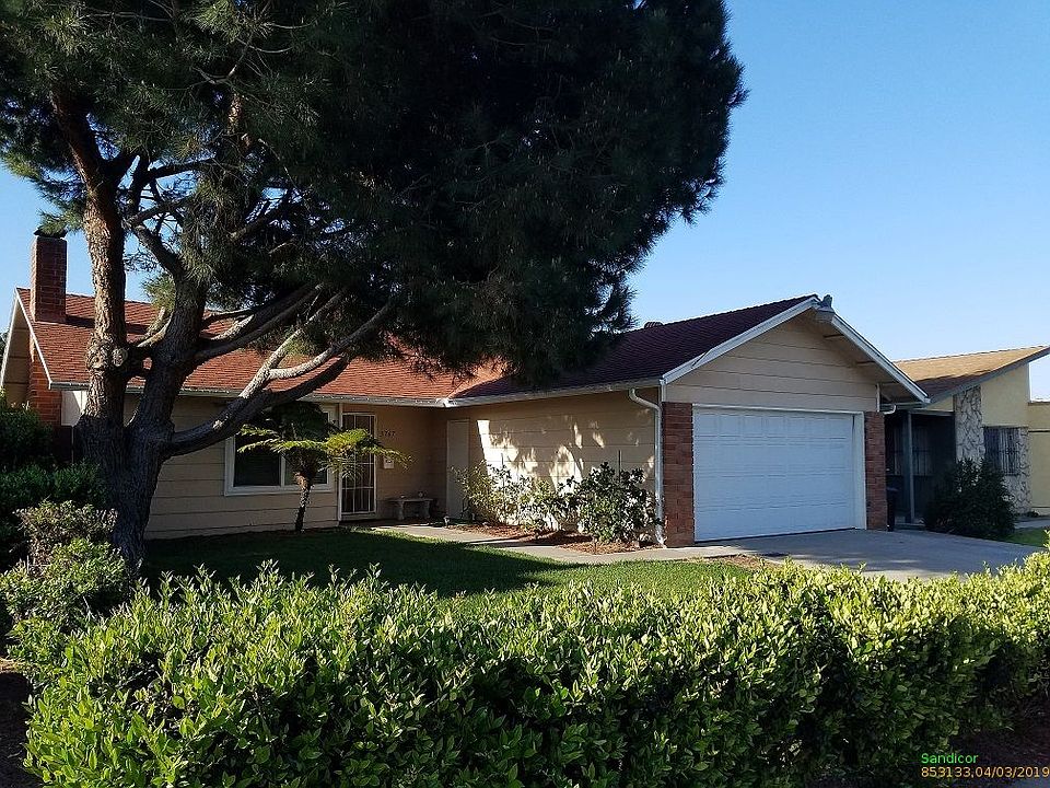 1st image of 3767 Schirra St