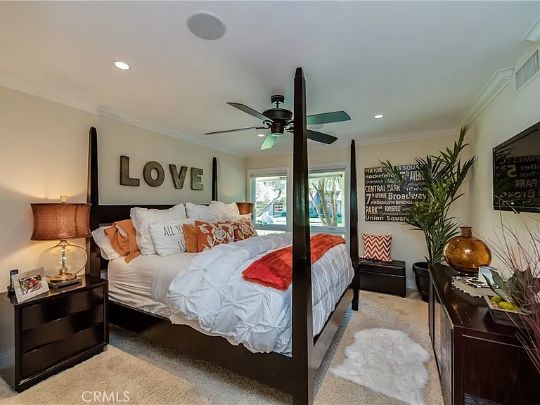 77312 Sioux Dr — Photo 36