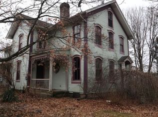 2918 Main St, Beallsville, PA 15313
