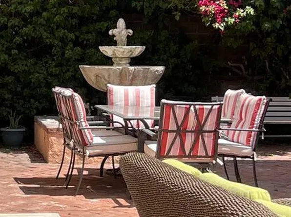 137 S Rexford Dr, Beverly Hills, CA