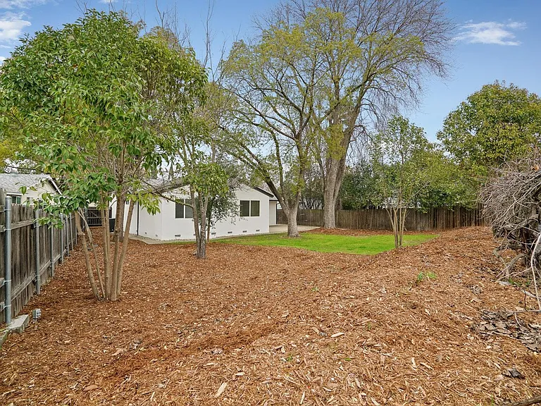 7728 Quinby Way — Photo 27