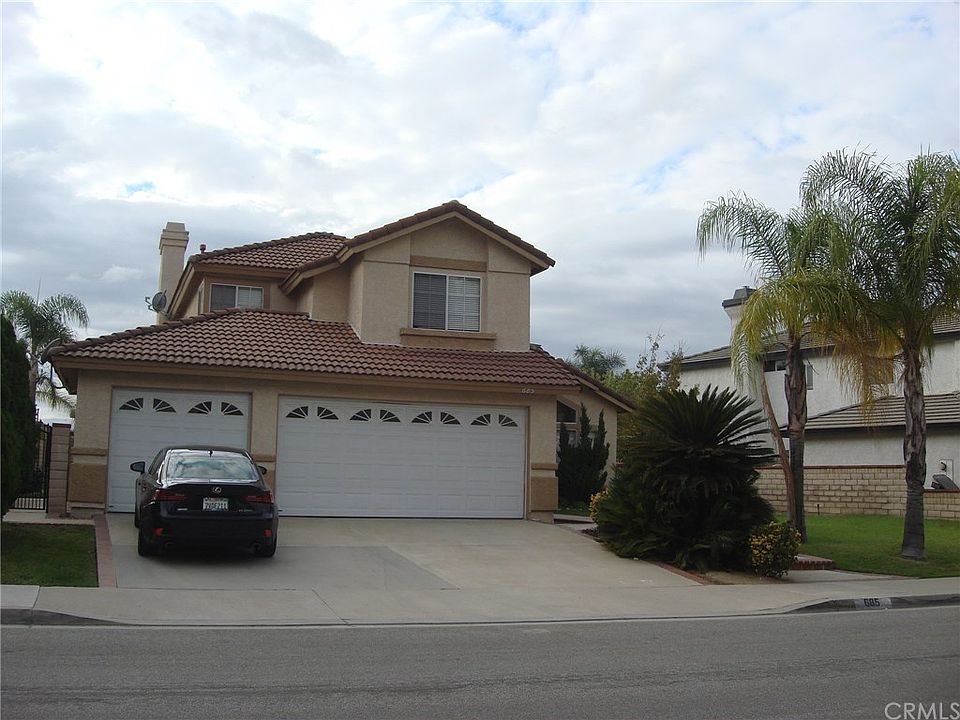 1st image of 685 Bowcreek Dr