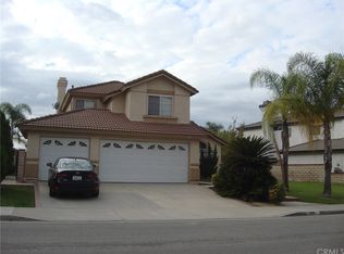 685 Bowcreek Dr, Diamond Bar, CA 91765