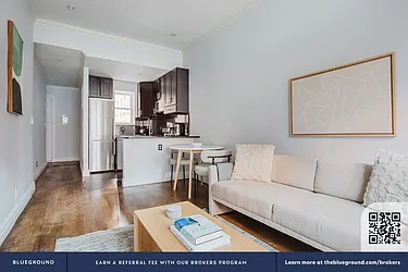 New Art Galleries Rising at 505-511 West 27th Street, West