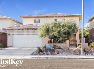 7937 Aviano Pines Ave, Las Vegas, NV 89129