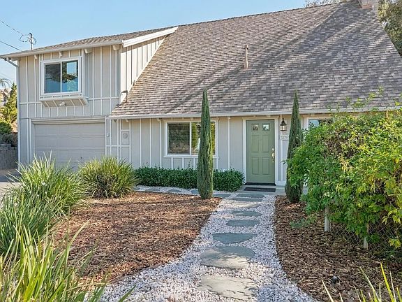 4th image of 2080 Eula Ln