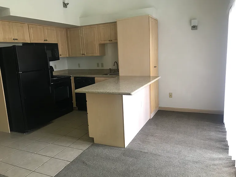1005 E 8th St #3018 — Photo 7