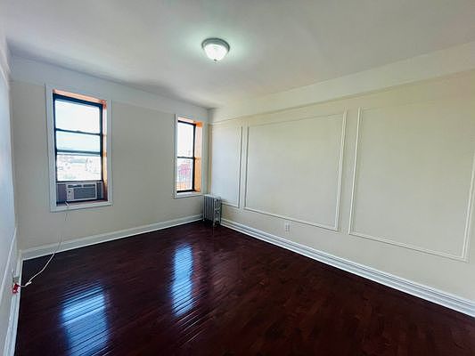 3rd image of 1080 Ovington Ave #2D
