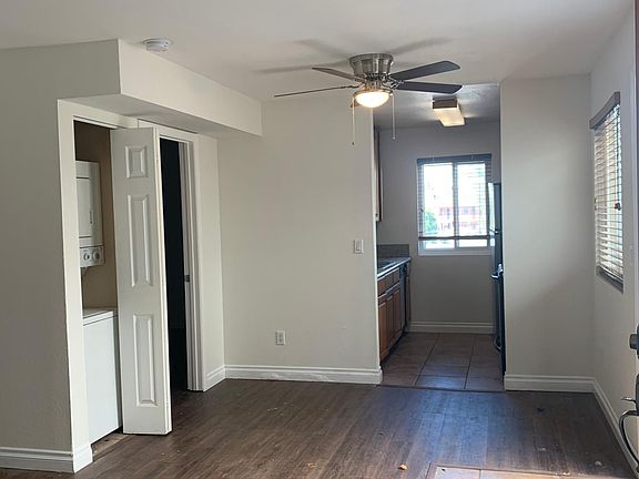 3rd image of 4230 52nd St Unit 1
