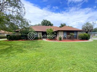 4077 Quarterhorse Ct, Jacksonville, FL 32223