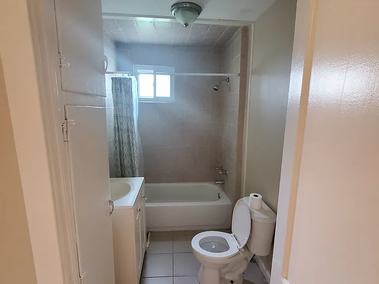 1093 Atlantic Ave #1093 — Photo 7