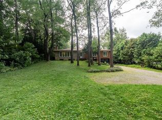 346 Jerseyville Rd W, Hamilton, ON L9G 3L6