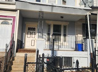 1335 McFerran St, Philadelphia, PA