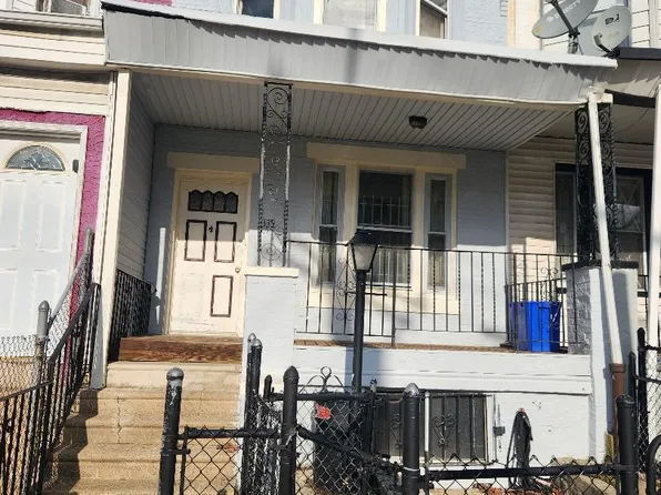 1335 McFerran St, Philadelphia, PA 19140