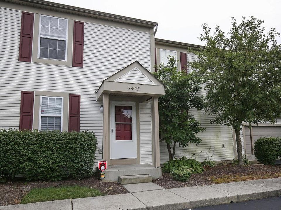 1st image of 7425 Kirkdale Dr