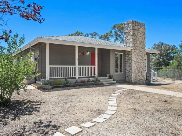 3165 Torreon Dr, Alpine, CA 91901