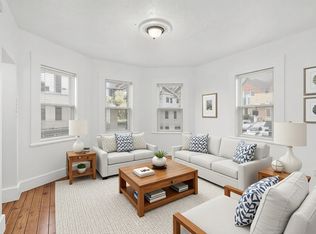 170 Allston St #1, Providence, RI 02908