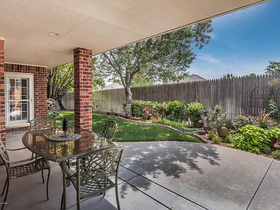 4th image of 6405 Bayberry Ln