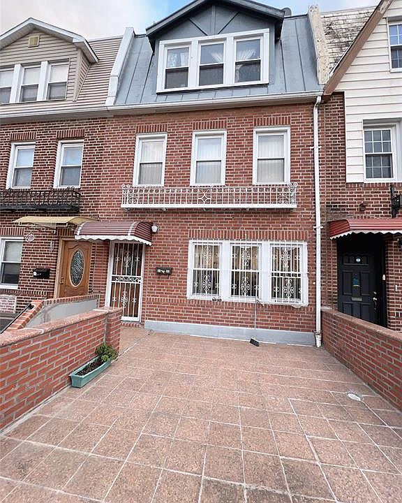 1st image of 21-31 24th St #1