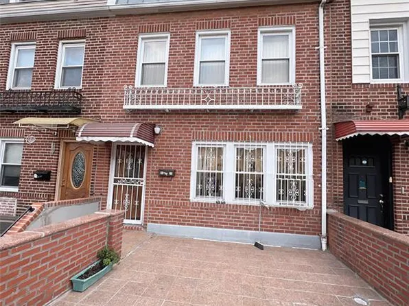 21-31 24th Street image 1 of 10