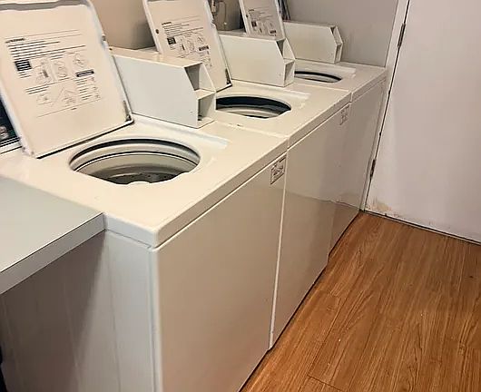 5th image of 1166 Pine St APT 3