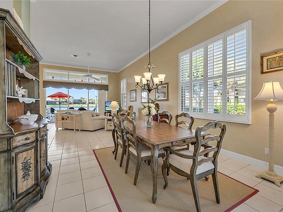 5th image of 25320 Galashields CIR