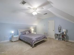13333 Twin Dr, Gulfport, MS 39503