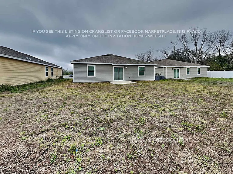 948 Caitlin Loop — Photo 17