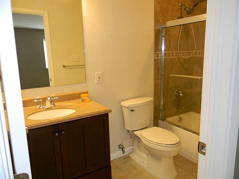 2754 Quarry Hill Rd — Photo 16