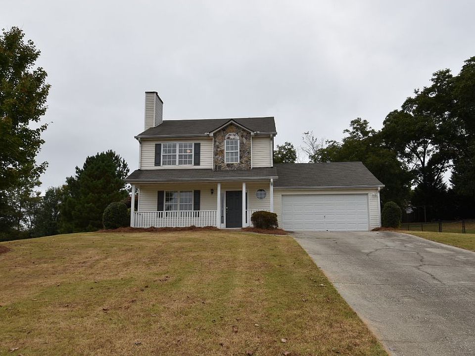 1st image of 2980 Hampton Valley Dr