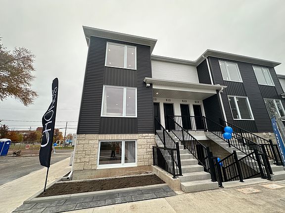 2nd image of 192 Erie St #1435505