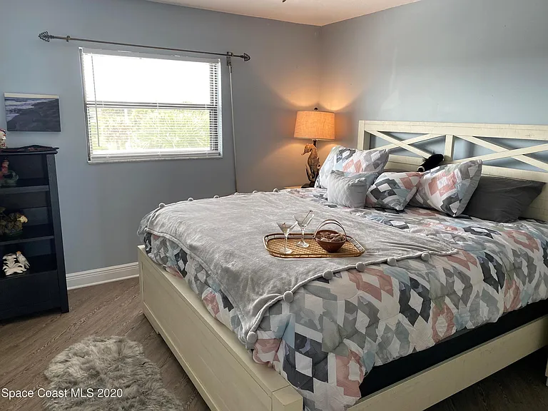 1555 N Highway A1A #202 — Photo 23