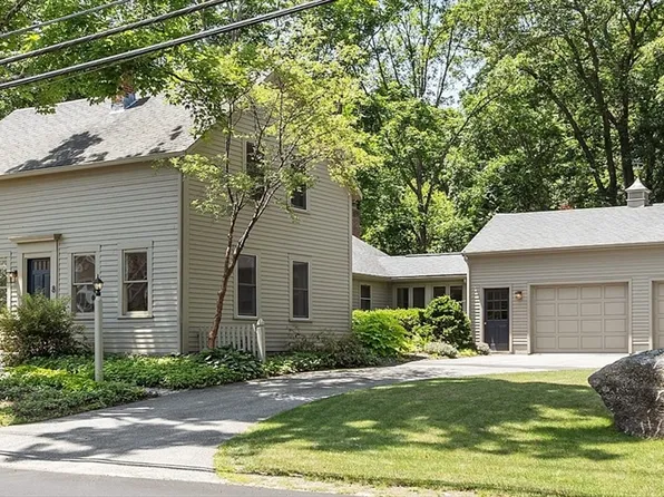 8 Piper Rd, Acton, MA 01720