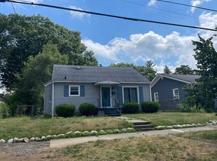 830 Spring Ave NE, Grand Rapids, MI 49503