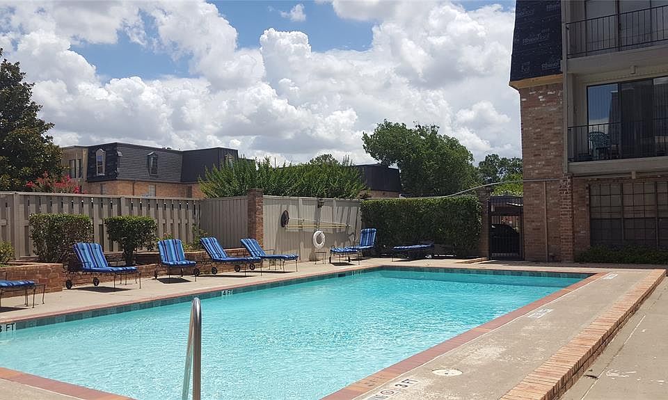 1st image of 2400 N Braeswood Blvd APT 101
