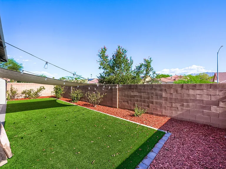 3412 Osiana Ave — Photo 20