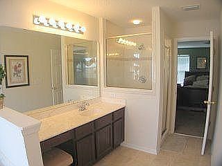 2nd image of 13968 Golden Eagle Dr
