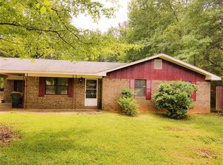 2038 Us Highway 29, Valley, AL 36854